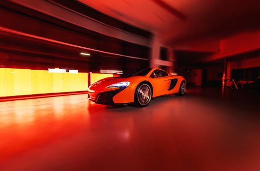 McLaren650s Concaver CVR1 Brushed Titanium 827 12567.webp 6
