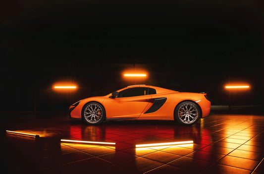 McLaren650s Concaver CVR1 Brushed Titanium 827 14914.webp 1