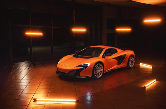 McLaren650s Concaver CVR1 Brushed Titanium 827 16054.webp 13