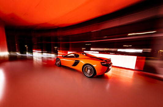 McLaren650s Concaver CVR1 Brushed Titanium 827 1964.webp 7
