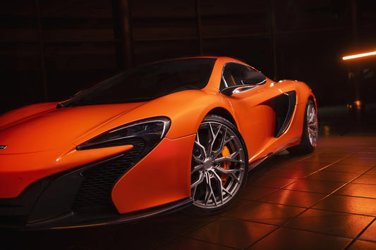 McLaren650s Concaver CVR1 Brushed Titanium 827 2693.webp 2