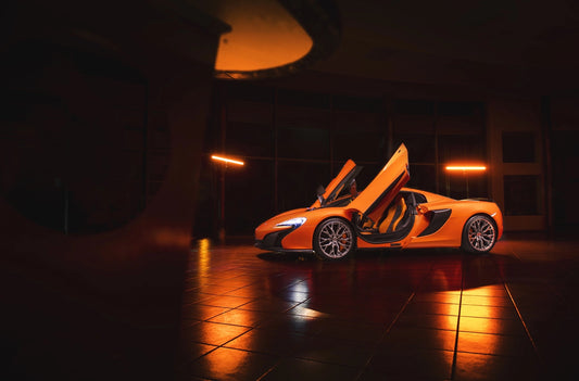 McLaren650s Concaver CVR1 Brushed Titanium 827 2799.webp 14
