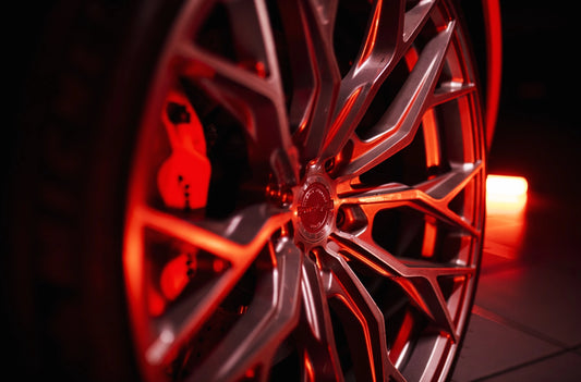 McLaren650s Concaver CVR1 Brushed Titanium 827 4070.webp 8