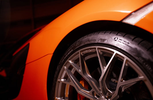 McLaren650s Concaver CVR1 Brushed Titanium 827 4322.webp 4
