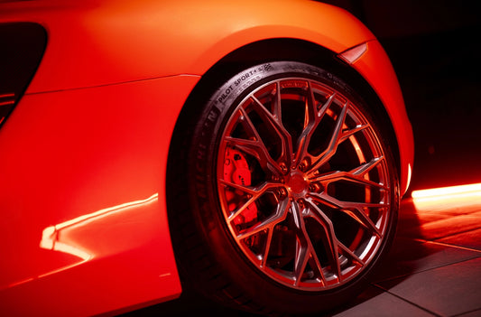 McLaren650s Concaver CVR1 Brushed Titanium 827 5013.webp 15