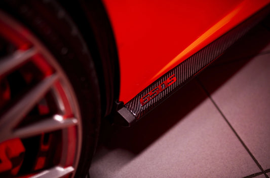 McLaren650s Concaver CVR1 Brushed Titanium 827 634.webp 9