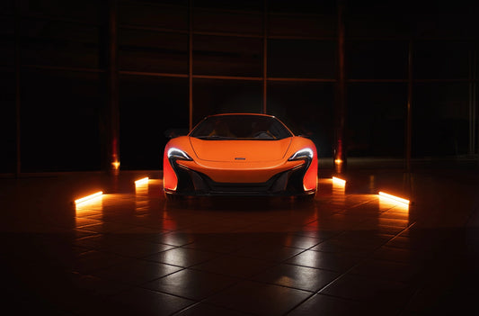 McLaren650s Concaver CVR1 Brushed Titanium 827 6370.webp 3