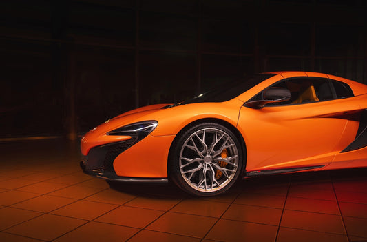 McLaren650s Concaver CVR1 Brushed Titanium 827 7606.webp 16
