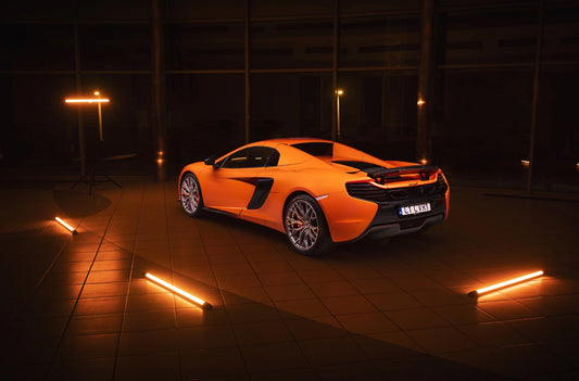 McLaren650s Concaver CVR1 Brushed Titanium 827 8016.webp 11