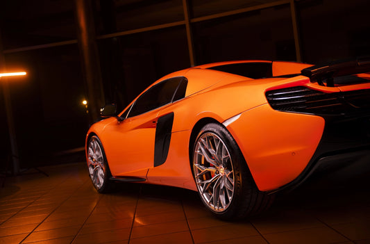 McLaren650s Concaver CVR1 Brushed Titanium 827 8096.webp 5