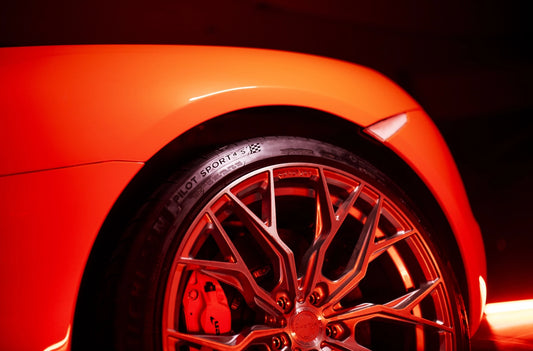 McLaren650s Concaver CVR1 Brushed Titanium 827 9467.webp 17