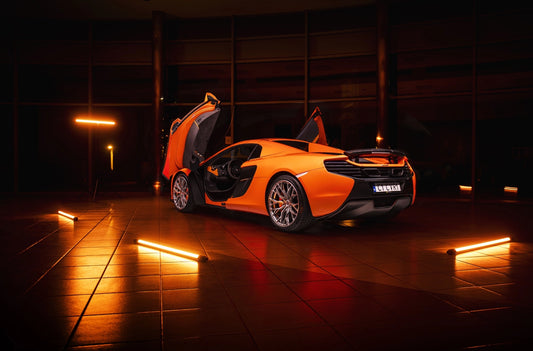 McLaren650s Concaver CVR1 Brushed Titanium 827 9870.webp 10