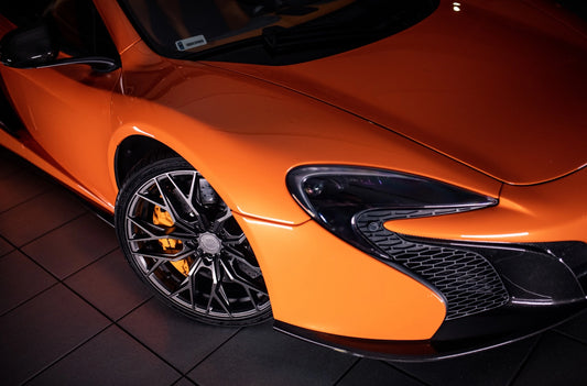McLaren650s Concaver CVR1 Carbon Graphite 1001 15348.webp 8