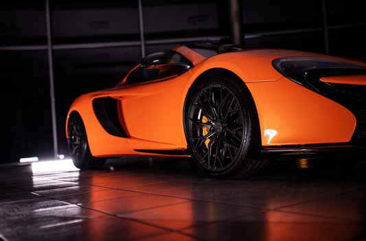 McLaren650s Concaver CVR1 Carbon Graphite 1001 15576.webp 5
