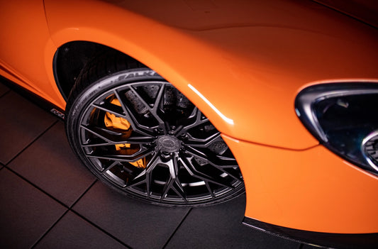 McLaren650s Concaver CVR1 Carbon Graphite 1001 1990.webp 9