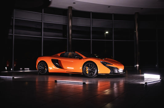 McLaren650s Concaver CVR1 Carbon Graphite 1001 4571.webp 10