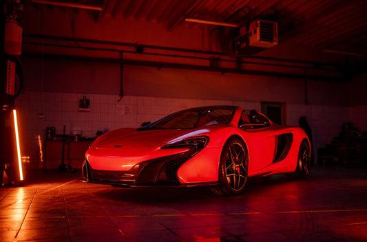 McLaren650s Concaver CVR2 Carbon Graphite 810 10412.webp 10