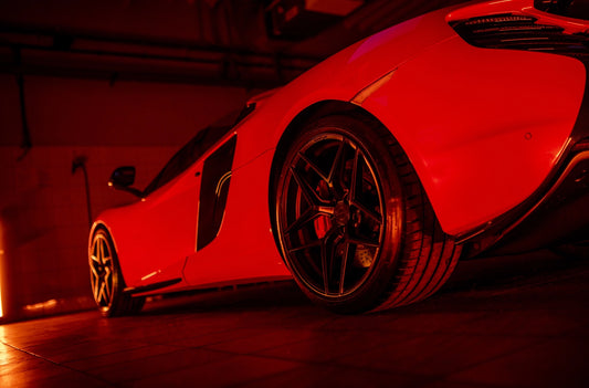 McLaren650s Concaver CVR2 Carbon Graphite 810 1892.webp 5