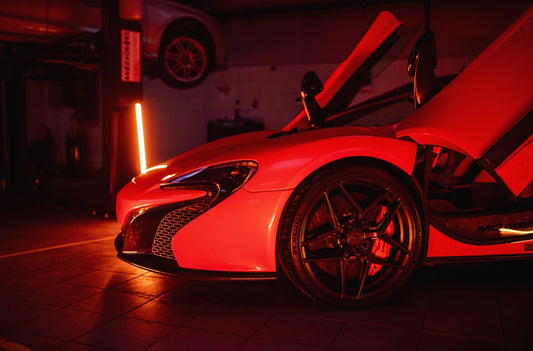 McLaren650s Concaver CVR2 Carbon Graphite 810 4005.webp 1
