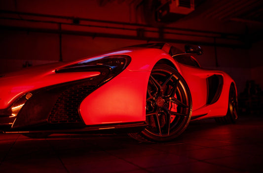 McLaren650s Concaver CVR2 Carbon Graphite 810 5501.webp 2