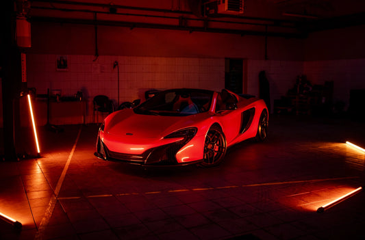 McLaren650s Concaver CVR2 Carbon Graphite 810 5709.webp 12