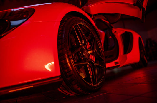 McLaren650s Concaver CVR2 Carbon Graphite 810 5923.webp 3