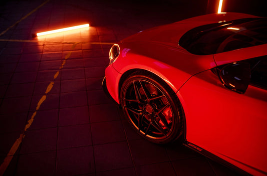 McLaren650s Concaver CVR2 Carbon Graphite 810 614.webp 13