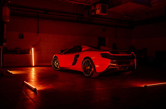 McLaren650s Concaver CVR2 Carbon Graphite 810 6186.webp 8