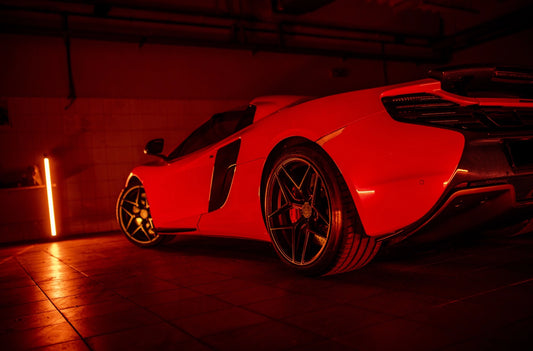 McLaren650s Concaver CVR2 Carbon Graphite 810 987.webp 9