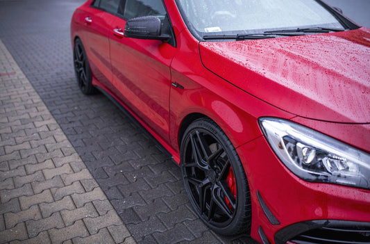 Mercedes Benz CLA CLA35 CLA45 Concaver CVR2 Platinum Black 260 11894.webp 2