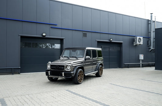 Mercedes Benz G klass G63 Concaver CVR1 Brushed Bronze 1148 6496.webp 6