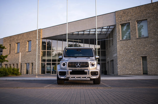 Mercedes Benz G klass G63 Concaver CVR1 Brushed Titanium 1137 1331.webp 16