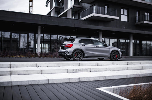 Mercedes Benz GLA GLA45 Concaver CVR1 Carbon Graphite 798 10152.webp 10