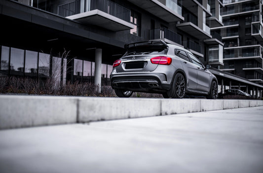 Mercedes Benz GLA GLA45 Concaver CVR1 Carbon Graphite 798 16263.webp 6