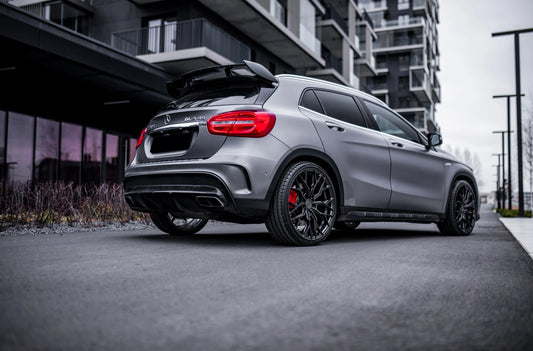 Mercedes Benz GLA GLA45 Concaver CVR1 Carbon Graphite 798 3080.webp 7