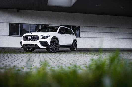 Mercedes Benz GLB Concaver CVR2 Carbon Graphite 634 13075.webp 7