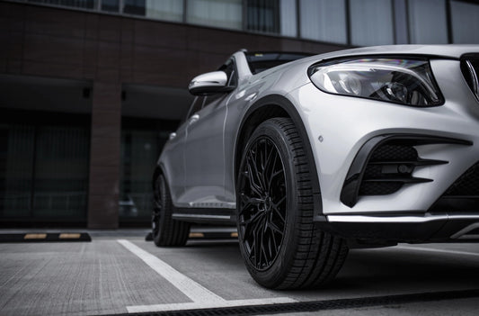 Mercedes Benz GLC Concaver CVR1 Double Tinted Black 1127 200.webp 2