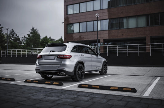 Mercedes Benz GLC Concaver CVR1 Double Tinted Black 1127 8280.webp 15