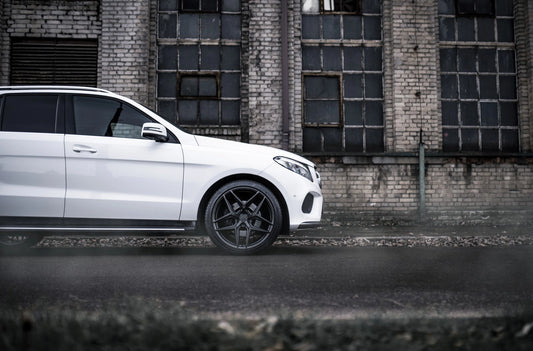 Mercedes Benz GLE Concaver CVR2 Carbon Graphite 445 7495.webp 7