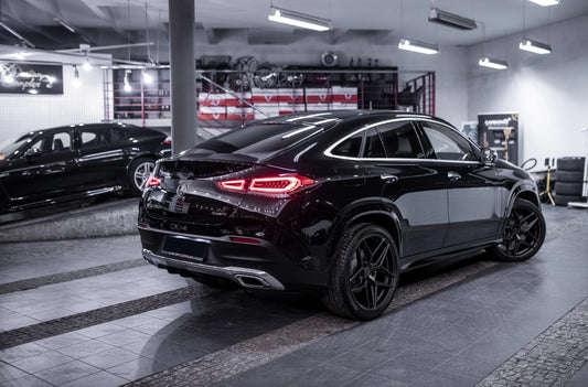 Mercedes Benz GLE Concaver CVR2 Carbon Graphite 463 5971.webp 7