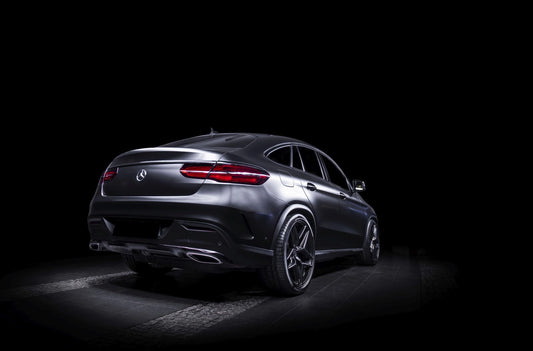 Mercedes Benz GLE Concaver CVR2 Carbon Graphite 500 10657.webp 4