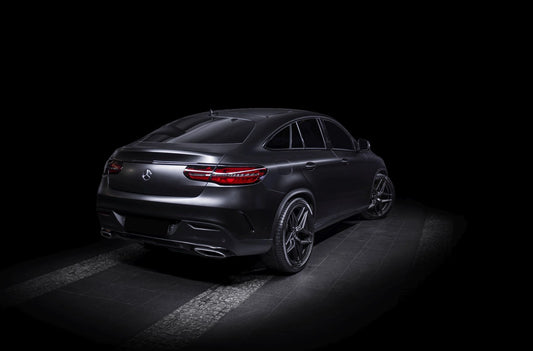 Mercedes Benz GLE Concaver CVR2 Carbon Graphite 500 15105.webp 9