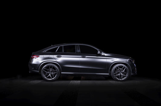 Mercedes Benz GLE Concaver CVR2 Carbon Graphite 500 240.webp 10