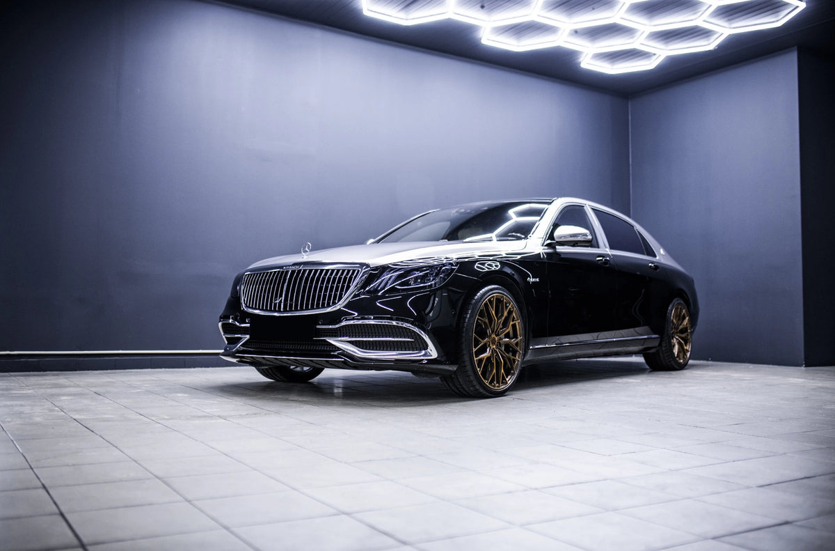 Mercedes Benz Maybach S560 Concaver CVR1 Brushed Bronze 795 12896.webp