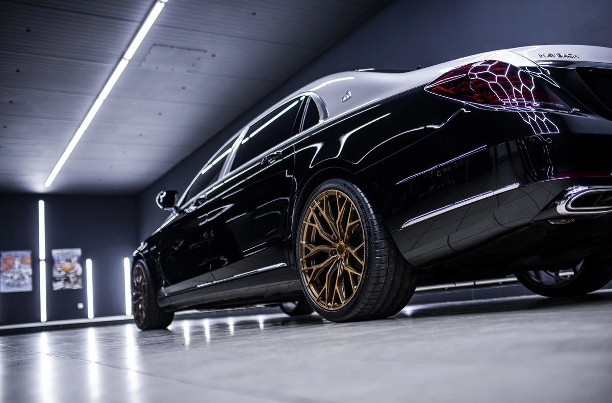 Mercedes Benz Maybach S560 Concaver CVR1 Brushed Bronze 795 13600.webp