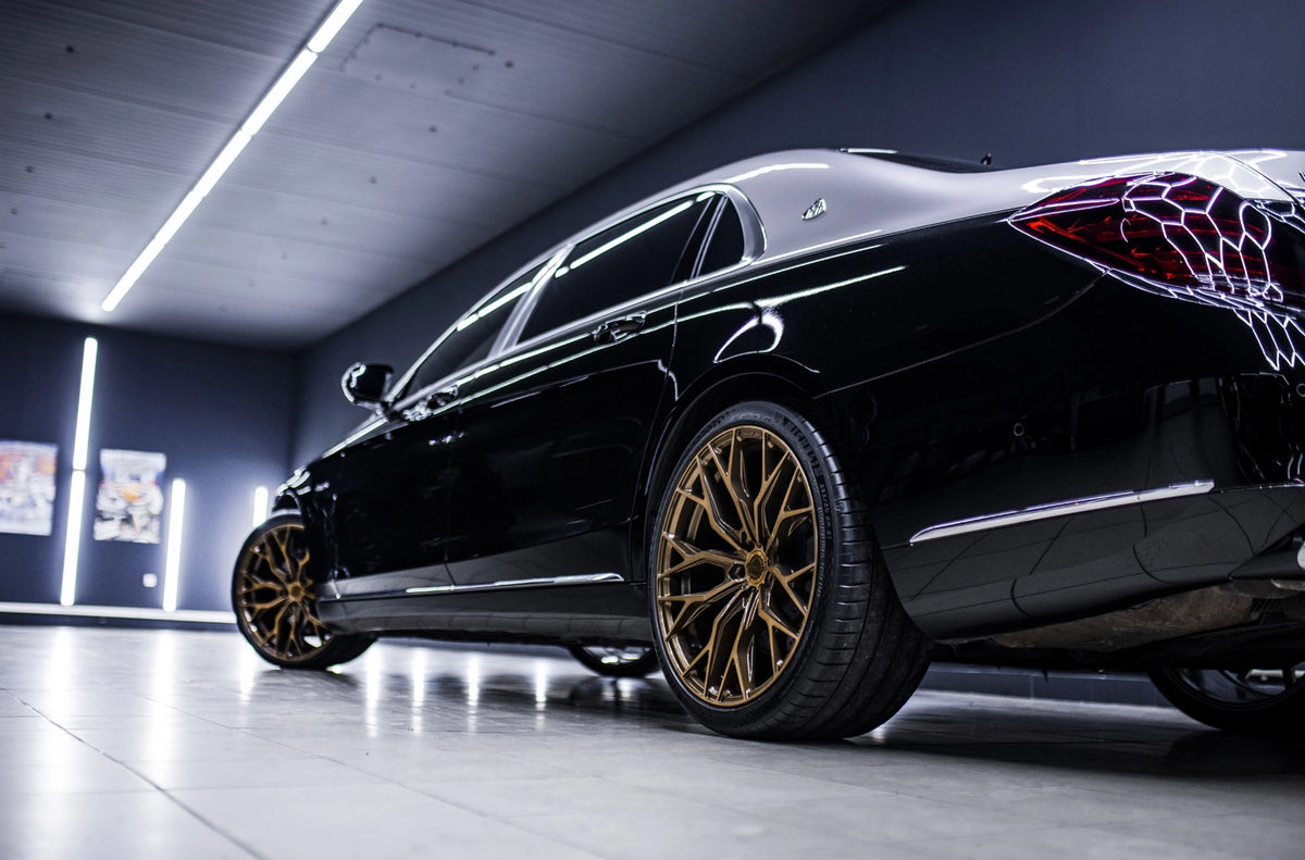 Mercedes Benz Maybach S560 Concaver CVR1 Brushed Bronze 795 15887.webp