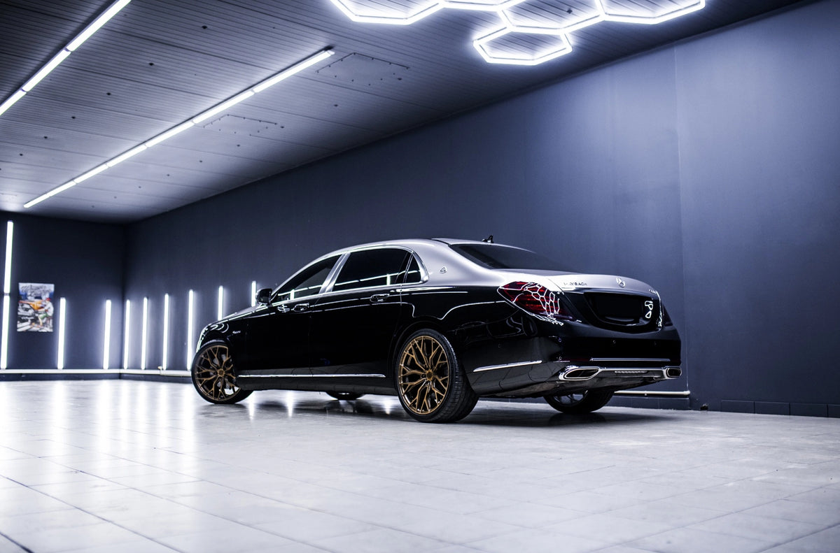 Mercedes Benz Maybach S560 Concaver CVR1 Brushed Bronze 795 4770.webp