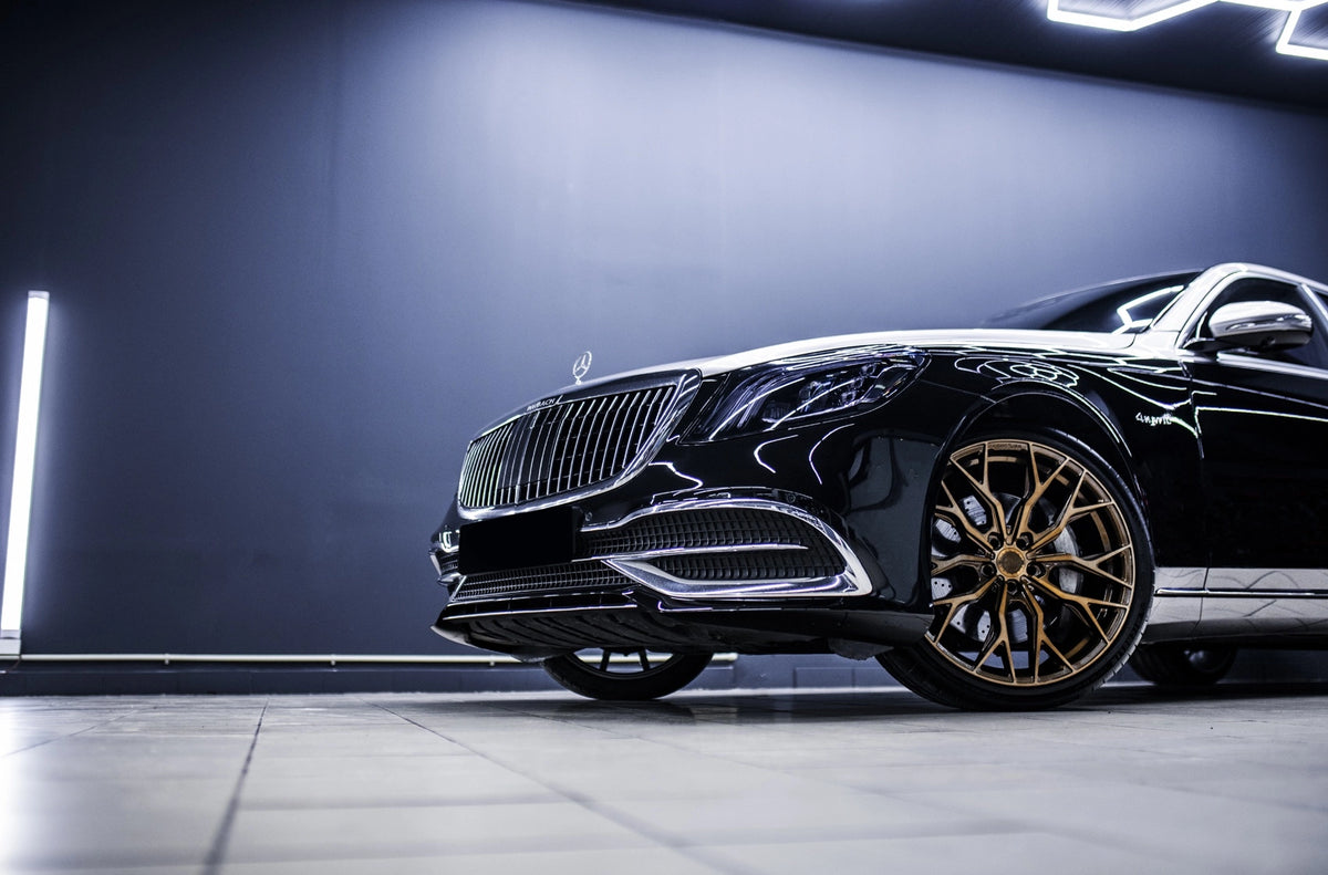 Mercedes Benz Maybach S560 Concaver CVR1 Brushed Bronze 795 904.webp