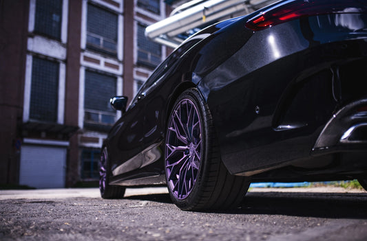Mercedes Benz S Class Concaver CVR1 Matt Blue Purple Chameleon 878 12092.webp 5