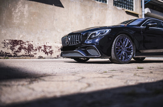 Mercedes Benz S Class Concaver CVR1 Matt Blue Purple Chameleon 878 2151.webp 12